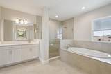 10320 Longmeadow Avenue - Photo 6