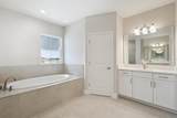 10320 Longmeadow Avenue - Photo 7