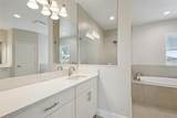 10320 Longmeadow Avenue - Photo 8