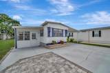104 Saint Johns Way - Photo 2
