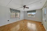 104 Saint Johns Way - Photo 3