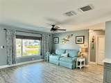 12300 4TH Street - Photo 10