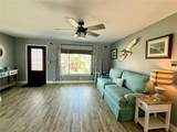 12300 4TH Street - Photo 11