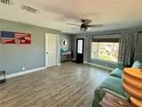 12300 4TH Street - Photo 12