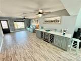 12300 4TH Street - Photo 13