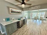 12300 4TH Street - Photo 14