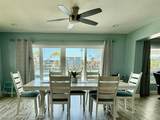 12300 4TH Street - Photo 16