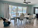 12300 4TH Street - Photo 17