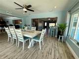 12300 4TH Street - Photo 18