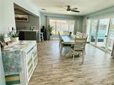 12300 4TH Street - Photo 19