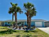 12300 4TH Street - Photo 2