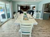 12300 4TH Street - Photo 20
