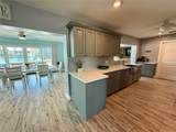 12300 4TH Street - Photo 21