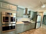 12300 4TH Street - Photo 23