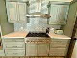 12300 4TH Street - Photo 24