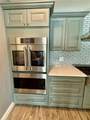 12300 4TH Street - Photo 26