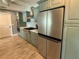 12300 4TH Street - Photo 27