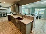 12300 4TH Street - Photo 28
