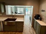 12300 4TH Street - Photo 29
