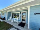 12300 4TH Street - Photo 3