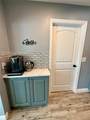 12300 4TH Street - Photo 30
