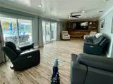 12300 4TH Street - Photo 31