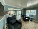 12300 4TH Street - Photo 32