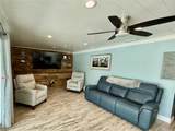 12300 4TH Street - Photo 33