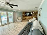 12300 4TH Street - Photo 34