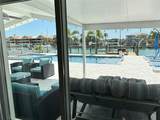 12300 4TH Street - Photo 35