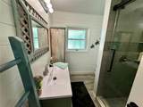 12300 4TH Street - Photo 37