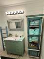 12300 4TH Street - Photo 38