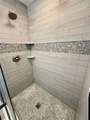 12300 4TH Street - Photo 39