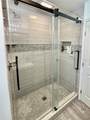 12300 4TH Street - Photo 40