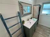 12300 4TH Street - Photo 41