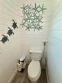 12300 4TH Street - Photo 42
