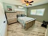 12300 4TH Street - Photo 43