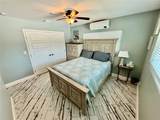 12300 4TH Street - Photo 44