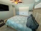 12300 4TH Street - Photo 45