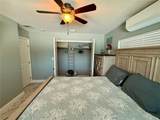 12300 4TH Street - Photo 46