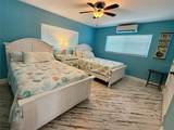 12300 4TH Street - Photo 47