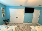 12300 4TH Street - Photo 48