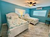 12300 4TH Street - Photo 49