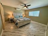 12300 4TH Street - Photo 50