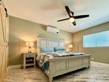 12300 4TH Street - Photo 51
