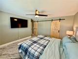 12300 4TH Street - Photo 52