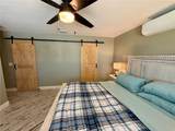12300 4TH Street - Photo 53
