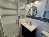12300 4TH Street - Photo 54