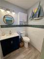 12300 4TH Street - Photo 55