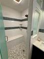 12300 4TH Street - Photo 56